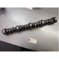 24v024 Camshaft For 01-02 Chevrolet Silverado 1500  4.8